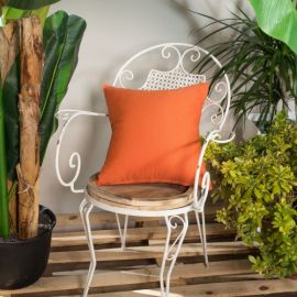 Μαξιλαροθήκη Chroma 15 - 45x45cm με γέμιση chroma-maxilari-15-96220 Teoran |  Μαξιλάρια διακοσμητικά στο espiti