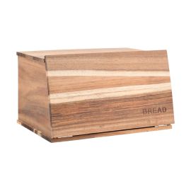 ESTIA ΨΩΜΙΕΡΑ ALLURE 38x26x19cm - 02-30070 Estia |  Είδη Σερβιρίσματος στο espiti