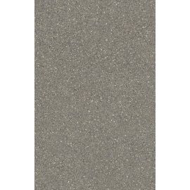 ΠΛΑΣΤΙΚΟ ΔΑΠΕΔΟ TITAN  900D SCALA 4M NewPlan - NewPlan |  Πλαστικά Δάπεδα  στο espiti