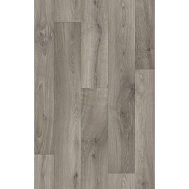 ΠΛΑΣΤΙΚΟ ΔΑΠΕΔΟ TITAN  969M WILLOW OAK 4M NewPlan - NewPlan |  Πλαστικά Δάπεδα  στο espiti