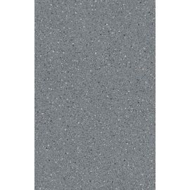 ΠΛΑΣΤΙΚΟ ΔΑΠΕΔΟ TITAN  977D  PATIO 4M NewPlan - NewPlan |  Πλαστικά Δάπεδα  στο espiti