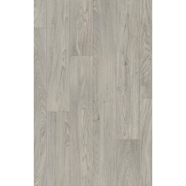 ΠΛΑΣΤΙΚΟ ΔΑΠΕΔΟ TITAN  990M SUMMER OAK 4M NewPlan - NewPlan |  Πλαστικά Δάπεδα  στο espiti