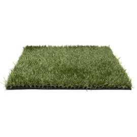 ΓΚΑΖΟΝ GRANADA 22mm  2Μ NewPlan - NewPlan |  Κάθετοι Κήποι στο espiti