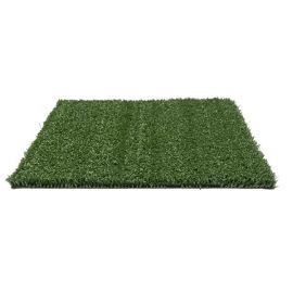 ΓΚΑΖΟΝ PALMA  14mm  2Μ NewPlan - NewPlan |  Κάθετοι Κήποι στο espiti