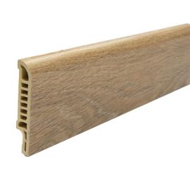 ΠΕΡΒΑΖΙ  BIΝΥΛΙΚΟ CAPUCCINO OAK 9656 CLASSIC 70Χ2400mm NewPlan - NewPlan |  Βινυλικά Δάπεδα στο espiti