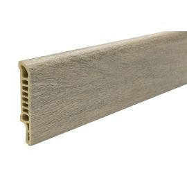 ΠΕΡΒΑΖΙ  BIΝΥΛΙΚΟ SMOKED OAK 9704 CLASSIC 70Χ2400mm NewPlan - NewPlan |  Βινυλικά Δάπεδα στο espiti