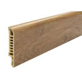 ΠΕΡΒΑΖΙ  BIΝΥΛΙΚΟ BROWN OAK 8852 BASIC 70Χ2400mm NewPlan - NewPlan |  Βινυλικά Δάπεδα στο espiti
