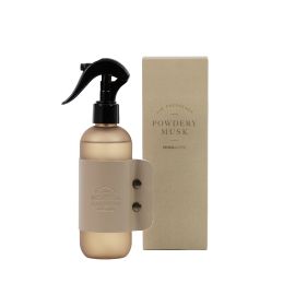 Αρωματικό Σπρέι 240ml - Powdery Musk Nima Home |  Αρωματικά Χώρου στο espiti