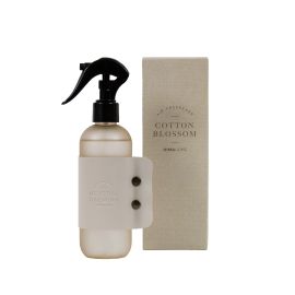Αρωματικό Σπρέι 240ml - Cotton Blossom Nima Home |  Αρωματικά Χώρου στο espiti
