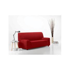 Κάλυμμα σαλονιού Rust Red Σετ 2 τεμαχίων (2θ – 3θ) Sunshinehome |  Καλύμματα Σαλονιού(ελαστικά-καπιτονέ) στο espiti