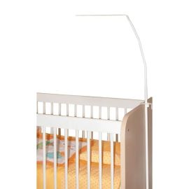 Oliver Baby des.11 Σίδερο Κουνουπιέρας |  Βρεφικές Κουνουπιέρες στο espiti