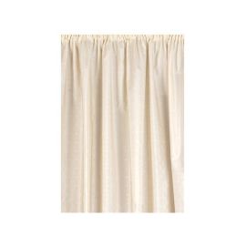 Omega Home des.222 Κουρτίνα Ταφτάς ΖακάρΖακάρ (1φύλλο) 145x270 |  Ετοιμες παιδικές κουρτίνες στο espiti