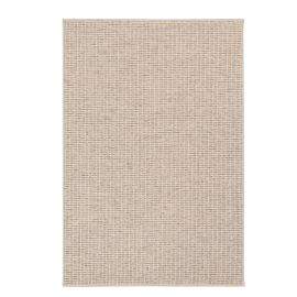 Χαλί Teora 20524 Royal Carpet - 240 x 300 cm |  Χαλιά Σαλονιού  στο espiti