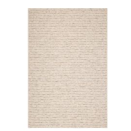 Χαλί Teora 20526 Royal Carpet - 67 x 140 cm |  Χαλιά Σαλονιού  στο espiti