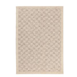 Χαλί Teora 88015 Royal Carpet - 240 x 300 cm |  Χαλιά Σαλονιού  στο espiti