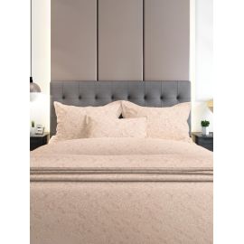 Σετ Σεντόνια Flannel 2040 Pink Διπλό (200x260) Sunshinehome |  Σεντόνια Διπλά στο espiti