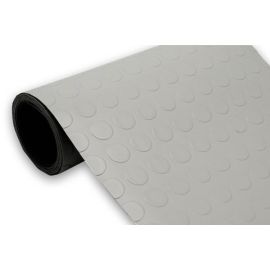 ΠΛΑΣΤΙΚΟ ΔΑΠΕΔΟ ΤΑΠΑ 1mm L.GREY 2Μ NewPlan - NewPlan |  Πλαστικά Δάπεδα  στο espiti