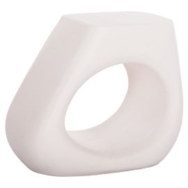 ΣΚΑΜΠΟ ΣΑΛΟΝΙΟΥ LANS HM4691.02 FIBER CEMENT ΣΕ ΛΕΥΚΟ--55x30x46Υεκ. |  Σκαμπώ στο espiti