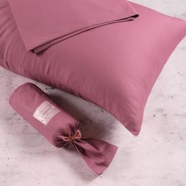 ΣΕΤ ΣΕΝΤΟΝΙΑ ΜΟΝΑ (Λ) 170X270 URBAN LINE APPLE ΣΕΤ ΜΟΝΟ (Λ) 170Χ270 MELINEN |  Σεντόνια Υπέρδιπλα / King Size στο espiti