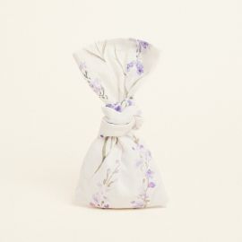 Beauty Home ΜΑΚΡΟΣΤΕΝΟ LARGE 12 x 38 cm ΛΕΒΑΝΤΑ ΟΨΗ ΑΚΟΥΑΡΕΛΑΣ       |  Είδη για τον Γάμο στο espiti