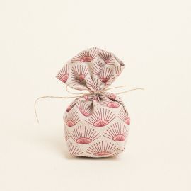 Beauty Home ΠΟΥΓΚΙ ΜΕ ΒΑΣΗ 8 x 12 cm  GRAPHIC TREE 140 CM       |  Είδη για τον Γάμο στο espiti