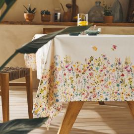 Τραπεζομάντηλο 135x180cm GOFIS HOME  Vivienne  315 |  Τραπεζομάντηλα στο espiti