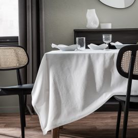 Τραπεζομάντηλο 150x310cm GOFIS HOME  Madeleine Ethnic 173/16 |  Τραπεζομάντηλα στο espiti