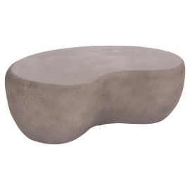 ΤΡΑΠΕΖΙ ΣΑΛΟΝΙΟΥ GERSON HM18151.03S FIBER CEMENT ΣΕ ΓΚΡΙ--104x72x40Υεκ. |  Τραπέζια στο espiti