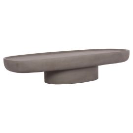 ΤΡΑΠΕΖΙ ΣΑΛΟΝΙΟΥ DESSY HM18153.03 FIBER CEMENT ΣΕ ΓΚΡΙ--151x66x30Υεκ. |  Τραπέζια στο espiti