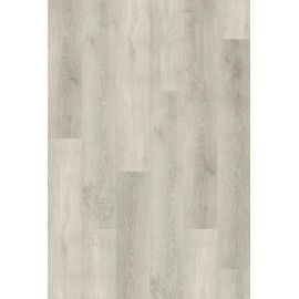 BASIC LVT ΒΙΝΥΛΙΚΗ ΛΩΡΙΔΑ 2mm GREY OAK 98282 NewPlan - NewPlan |  Βινυλικά Δάπεδα στο espiti
