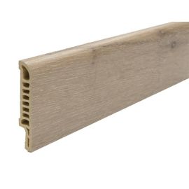 ΠΕΡΒΑΖΙ  BIΝΥΛΙΚΟ COUNTRY OAK 981013 BASIC 70Χ2400mm NewPlan - NewPlan |  Βινυλικά Δάπεδα στο espiti