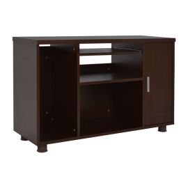 ΝΤΟΥΛΑΠΙ ΓΡΑΦΕΙΟΥ VANCE ΕΠΑΓΓΕΛΜΑΤΙΚΟ WENGE HM2051.12 108Χ41Χ68Υ εκ. |  Ντουλάπια γραφείου στο espiti
