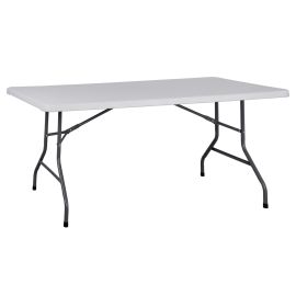 ΤΡΑΠΕΖΙ CATERING-ΣΥΝΕΔΡΙΟΥ HM5682 198,5Χ90Χ74,5Υ εκ. ΠΤΥΣΣΟΜΕΝΟ |  Σταντ - τραπέζια στο espiti
