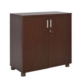 ΝΤΟΥΛΑΠΙ ΓΡΑΦΕΙΟΥ VANCE ΕΠΑΓΓΕΛΜΑΤΙΚΟ WENGE HM2053.12 80X40X82Υ εκ. |  Ντουλάπια γραφείου στο espiti