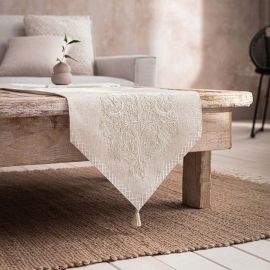 Runner 40x160cm GOFIS HOME  Althea  304 |  Τραβέρσες  στο espiti