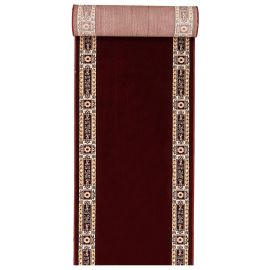 ΧΑΛΙ ΕΚΚΛΗΣΙΑΣΤΙΚΟ ATHOS 2134 BURGUNDY ΔΙΑΔΡΟΜΟΣ 070Μ NewPlan - NewPlan |  Χαλιά Εκκλησιαστικά στο espiti