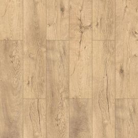 ΔΑΠΕΔΟ LAMINATE  NATURAL  4V 10mm 009 LEFKAS NewPlan - NewPlan |   Laminate  στο espiti