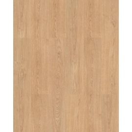 ΔΑΠΕΔΟ LAMINATE  FIX  7mm 006 MUSON NewPlan - NewPlan |   Laminate  στο espiti