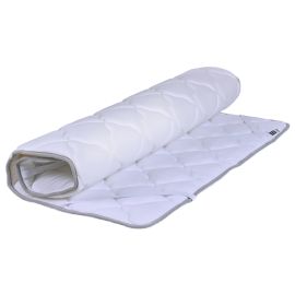 DAS HOME ΑΝΩΣΤΡΩΜΑ KING DAILY CLASSIC 1808 Πλάτος 180cm Μήκος 200cm Ύψος 4cm |  Ανωστρώματα  στο espiti