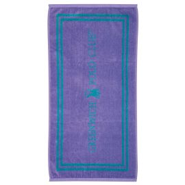 GREENWICH POLO CLUB ΠΕΤΣΕΤΑ ΓΥΜΝΑΣΤΗΡΙΟΥ 45X90 ESSENTIAL 3944 LILAC |  Πετσέτες Γυμναστηρίου στο espiti
