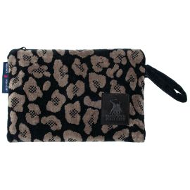 GREENWICH POLO CLUB ΝΕΣΕΣΕΡ ΘΑΛΑΣΣΗΣ 22Χ30 3862 BLACK, BROWN |  Τσάντες στο espiti