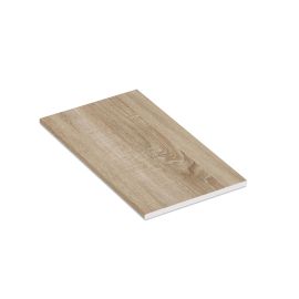 Πάγκος Κουζίνας Σονόμα 110x60x2.8cm AlphaB2B |  Πάγκοι και Βοηθητικά στο espiti