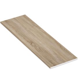 Πάγκος Κουζίνας Σονόμα 300x60x2.8cm AlphaB2B |  Πάγκοι και Βοηθητικά στο espiti