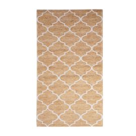 Χαλί Canvas 632 J Royal Carpet - 75 x 250 cm |  Χαλιά Κουζίνας στο espiti