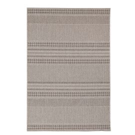 Ψάθα Sand UT6 2668 Y Royal Carpet - 67 x 300 cm |  Χαλιά Κουζίνας στο espiti