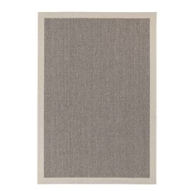 Ψάθα Sand W71 7780 E Royal Carpet - 67 x 140 cm |  Χαλιά Κουζίνας στο espiti
