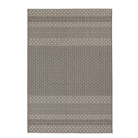 Ψάθα Sand W71 1391 E Royal Carpet - 67 x 140 cm |  Χαλιά Κουζίνας στο espiti