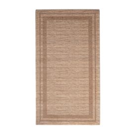 Χαλί Canvas 95 J Royal Carpet - 75 x 150 cm |  Χαλιά Κουζίνας στο espiti