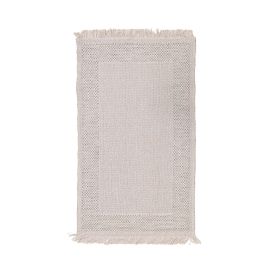 Ψάθα CRAFT 880602 CREAM Royal Carpet - 66 x 250 cm |  Χαλιά Σαλονιού  στο espiti