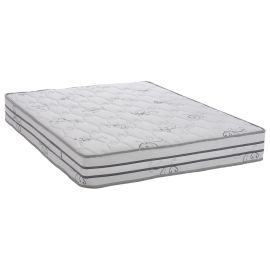 ΣΤΡΩΜΑ DREAMTOPIA ΣΕΙΡΑ ANDRIANA 150X200x24Y--HM658.150 |  Επιπλα στο espiti